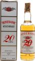 Rosebank 20yo Unblended Single Malt 57% 750ml