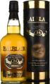 Balblair 1979 Limited Edition Bourbon Casks 46% 700ml