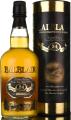 Balblair 1979 Limited Edition 46% 700ml