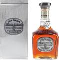 Jack Daniel's Silver Select 4-0124 50% 750ml