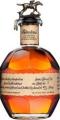 Blanton's The Original Single Barrel Bourbon Whisky #254 46.5% 750ml