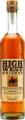 High West Rendezvous Rye Oak Casks Batch 49 46% 750ml