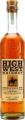 High West Rendezvous Rye 46% 750ml