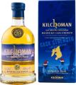 Kilchoman Machir Bay Cask Strength Limited Edition 58.6% 700ml