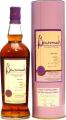 Benromach 2002 Pago Capellanes Picon Wood Finish Pago Capellanes Picon Wine Casks Finish 45% 700ml