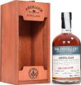 Aberlour 2004 The Distillery Reserve Collection 1st Fill Butt #26974 60.4% 500ml