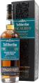 Tullibardine 2008 The Murray The Marquess Collection White Tawny and Ruby Port finish 46% 700ml
