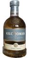 Kilchoman Coull Point World of Whiskies Duty Free Shops 46% 700ml