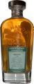 Ardmore 1990 SV Cask Strength Collection 17yo Bourbon Barrel #30102 59.5% 700ml