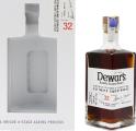 Dewar's 32yo Double Double 46% 500ml