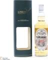 Glen Grant 2003 GM Licensed Bottling 40% 700ml