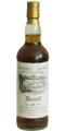 Macduff 1990 WD Sherry Hogshead #1422 55.7% 700ml