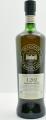 Glenfarclas 1993 SMWS 1.202 Delightfully delectable 22yo 53.8% 700ml