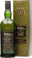 Ardbeg 1990 Airigh Nam Beist 46% 750ml