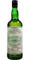 Glen Mhor 1975 SMWS 57.1 62.1% 750ml