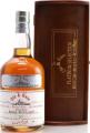 Brora 1976 DL Platinum Selection 57.5% 700ml