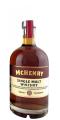 McHenry aus 2012 #6 47% 500ml