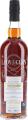 Port Charlotte 2002 LotG Oloroso Sherry Hogshead #155 64.9% 700ml