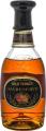 Wild Turkey 1855 Reserve 54.4% 375ml