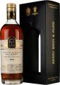 Penderyn 2013 BR 57.9% 700ml