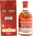 Kilchoman 2012 56% 700ml