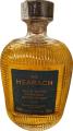 The Hearach 1st Release Batch 9 46% 700ml