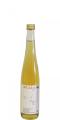 Hohenheimer Whisky 4yo 43% 500ml