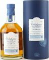 Dalwhinnie 1973 Diageo Special Releases 2003 57.8% 700ml