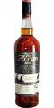 Arran 2006 Private Cask Sherry Hogshead 2006/800473 DRINKS.COM.TW 56.2% 700ml