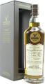 Mannochmore 1997 GM Connoisseurs Choice Cask Strength 55.8% 700ml