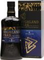 Highland Park Valknut Viking Legend Sherry Casks 46.8% 700ml