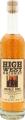 High West Double Rye Batch 20B11 46% 700ml