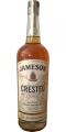 Jameson Crested 40% 700ml