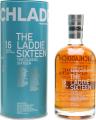 Bruichladdich 16yo The Laddie Sixteen 46% 700ml