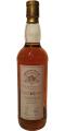 Ben Nevis 1998 DT NC2 Special Selection #4 Madeira Cask #1208 55.7% 700ml