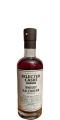 Agitator 2018 SM Chestnut Finish 56% 500ml