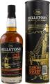 Millstone 2017 Oloroso Sherry 46% 700ml