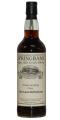 Springbank 1999 Private Bottling 54.9% 700ml