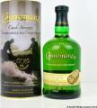 Connemara 1999 Single Cask 60.3% 700ml