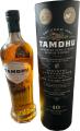 Tamdhu 10yo The Can Dhu Spirit 10yo 40% 700ml