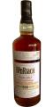 BenRiach 1996 Single Cask Bottling Virgin Oak Hogshead #7966 Best Taste Trading Batch 4 55.1% 700ml