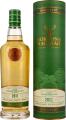 Tomatin 2011 GM Discovery Bourbon 43% 700ml
