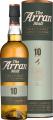 Arran 10yo 46% 700ml