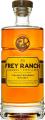 Frey Ranch Straight Bourbon Whisky Batch No.1 45% 750ml