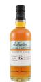 Glentauchers 15yo Traditional Oak 40% 700ml