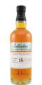 Glentauchers 15yo Traditional Oak 40% 700ml