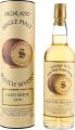 Glen Mhor 1979 SV Vintage Collection 43% 700ml