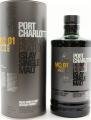 Port Charlotte Mc: 01 2009 Marsala Casks 56.3% 700ml