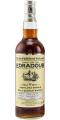 Edradour 2010 SV The Un-Chillfiltered Collection Sherry Cask #11 46% 700ml