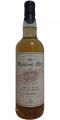 Clynelish 21yo ElD Scotch Malt Sales Japan 57.9% 700ml